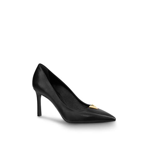 Products by Louis Vuitton: Heartbreaker Pump